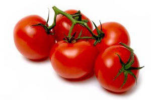 Tomaten